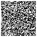 QR code with Daniel Desalvo DDS contacts