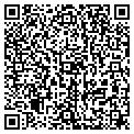 QR code with Mr Rooter contacts