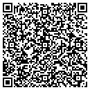 QR code with James A Hasken DDS contacts