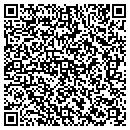 QR code with Manning's Tae KWON Do contacts