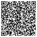 QR code with I&M Inc contacts