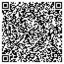 QR code with Mail Center contacts