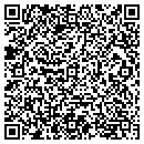 QR code with Stacy D Edmonds contacts