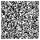 QR code with Creal Springs-Assembly Of God contacts