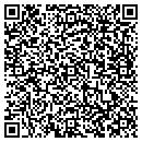 QR code with Dart Warehouse Corp contacts