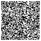 QR code with Fine Point Decorating Plus contacts