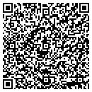 QR code with Smith Implement contacts