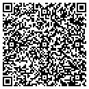QR code with Larry Greer contacts