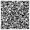 QR code with Langenberg & Co LLC contacts