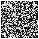 QR code with WMBD TV Cbs 31 News contacts