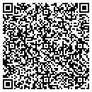 QR code with Valley Tool Mfg In contacts