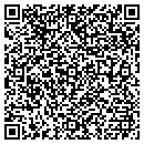 QR code with Joy's Hallmark contacts