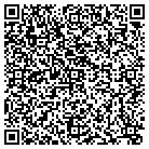 QR code with Air Preheater Company contacts