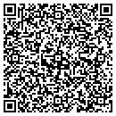 QR code with Abbott Acres Inc contacts