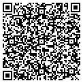 QR code with Health Department contacts