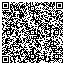 QR code with Carters Cut & Cover contacts