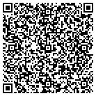 QR code with Discount Home Remodelers Inc contacts