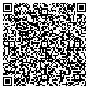 QR code with Black Forest Pastry contacts