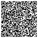 QR code with I C & E Railroad contacts