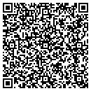 QR code with Matco Tools Corp contacts