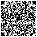 QR code with Mike's Masonry contacts