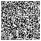 QR code with Seven Eagles Resort & Camp contacts