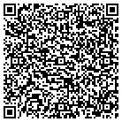 QR code with Conceptual Construction contacts