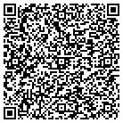 QR code with Busyfmlymgmllcmbsyfmlydealscom contacts