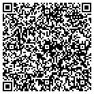 QR code with Service Plan Administrators contacts