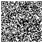 QR code with Service Plan Administrators contacts