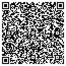 QR code with Foley Advertising Inc contacts