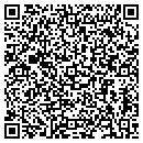 QR code with Stony's Transmission contacts
