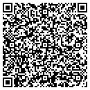QR code with Peru Public Works contacts