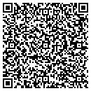 QR code with Party Liquors contacts