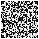 QR code with Glendon Management contacts