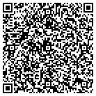QR code with Trent Safety Services Inc contacts