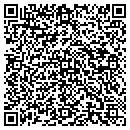QR code with Payless Shoe Source contacts