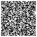 QR code with Kramer Photographers contacts