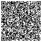 QR code with Allied Title Service Inc contacts