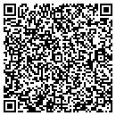 QR code with Jump Around contacts
