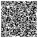 QR code with Omega Nut Inc contacts