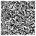 QR code with Restoration Board Up Service contacts