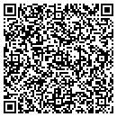 QR code with 4 Ever Clear Pools contacts