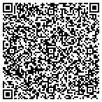 QR code with American Graphics & Technical contacts
