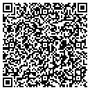 QR code with Megwin Group The contacts