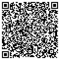 QR code with Prestige contacts