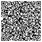 QR code with ADT Security Services Inc contacts