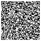 QR code with N Side Out Entertainment Group contacts
