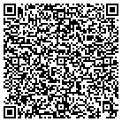 QR code with Diversified Resources Inc contacts