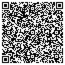 QR code with Chemassist contacts